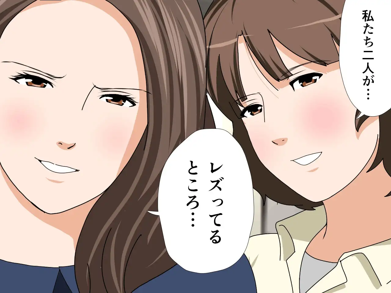 sub-image_6