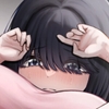 爆乳引きこもり娘 異世界クリ責めエステに強制召喚される [獄生]