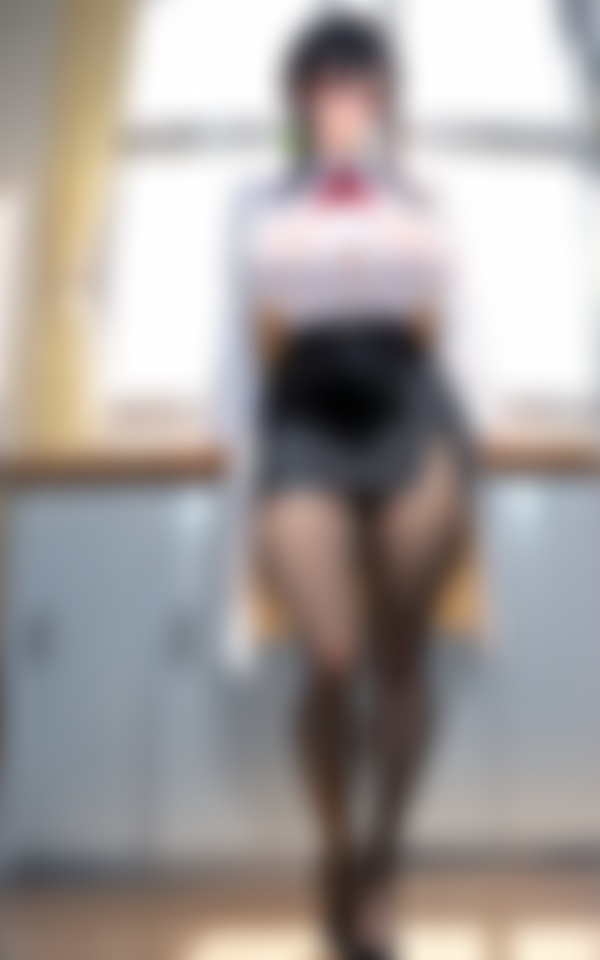 エッチな変態教師をオカズにオナニーでちゅか?変態調教470発 画像7