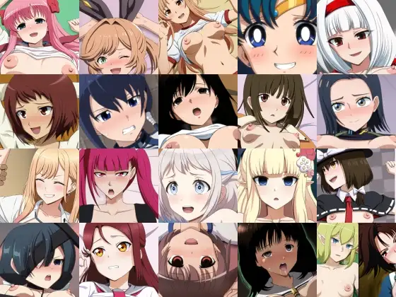 あんこぱんじい10