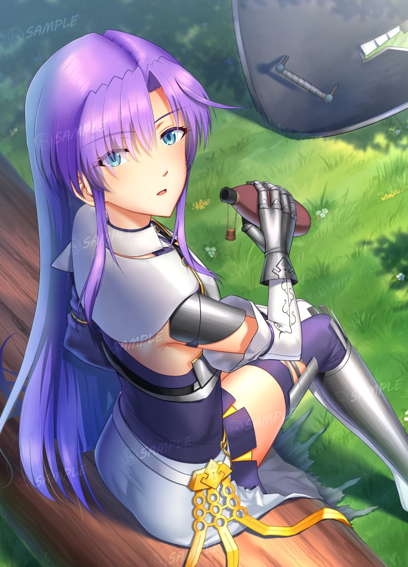 カノジョ本02 画像1