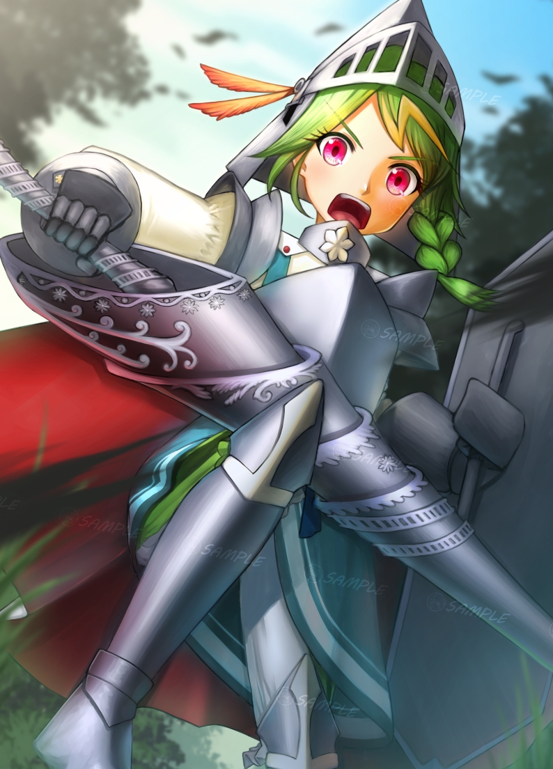 カノジョ本02 画像2