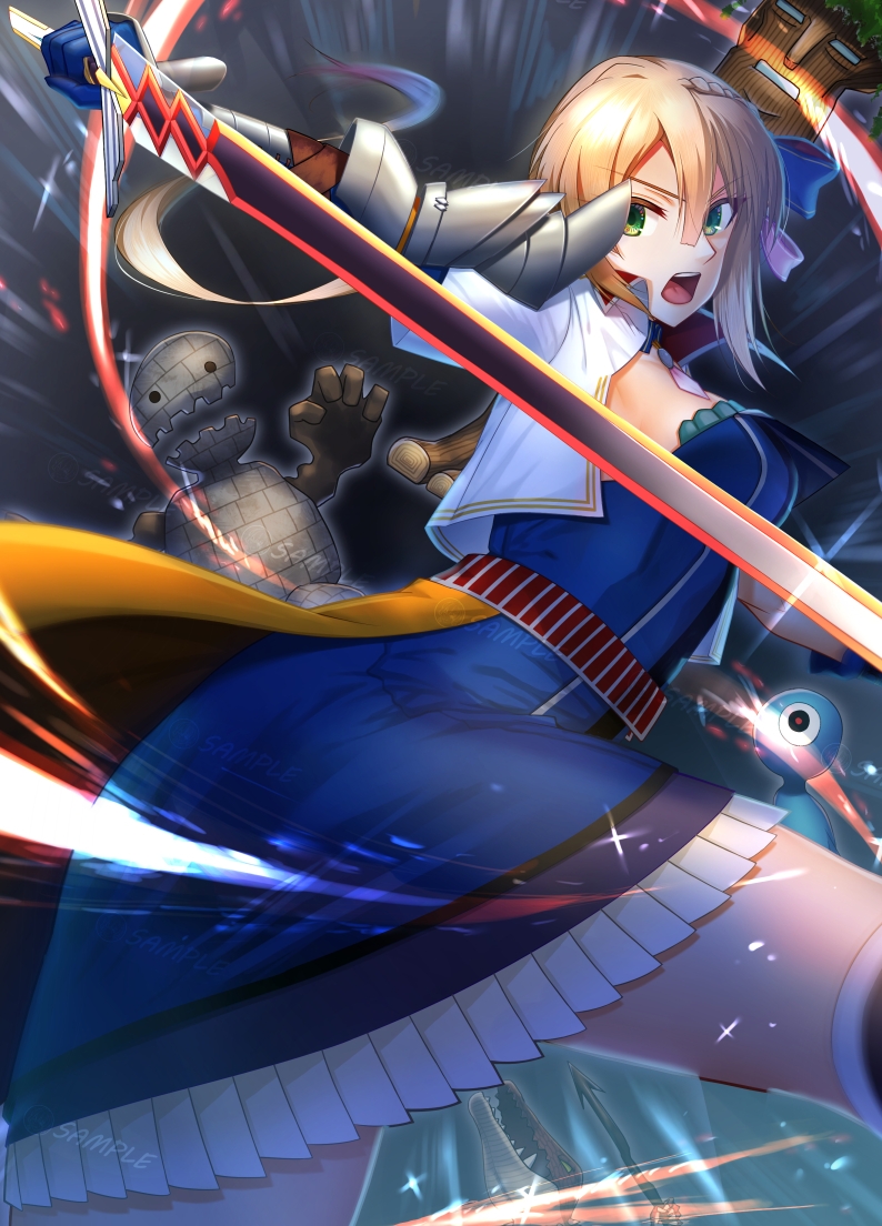 カノジョ本02 画像4