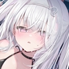地縛霊は死んでも離れない！【CV:小花衣こっこさん/ささやきえっち&寝かしつけボイス】 [チームランドセル]