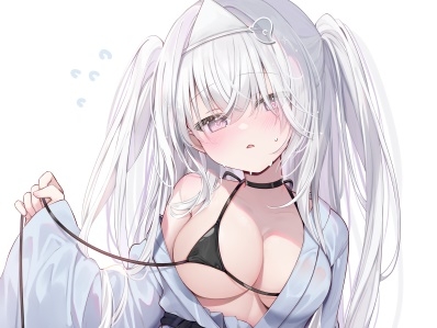 地縛霊は死んでも離れない！【CV:小花衣こっこさん/ささやきえっち&寝かしつけボイス】 画像4