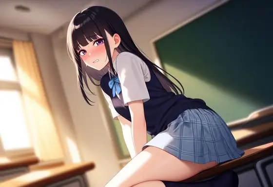強○女装 雌と化した男の娘たちの記録5