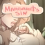 Margaret’s sin