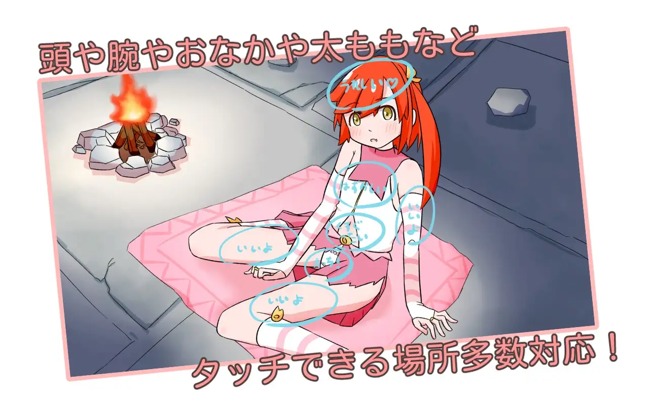 sub-image_4