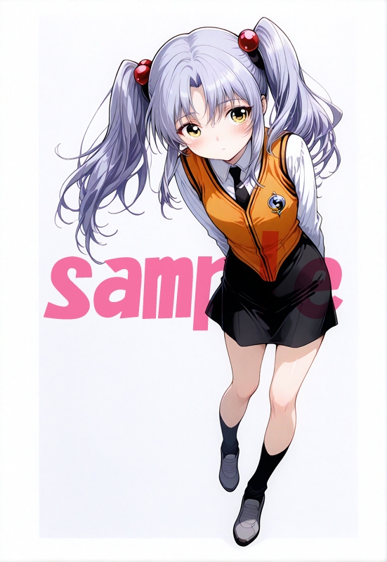 ルリちゃんとパパと呼ばれる生活 画像9