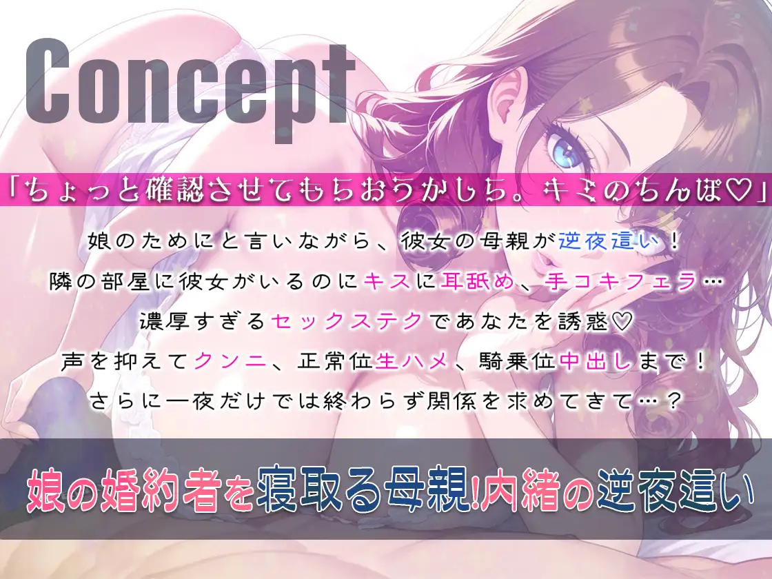 Sample