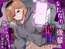 ふたなりの後輩に催○を掛けられて…?