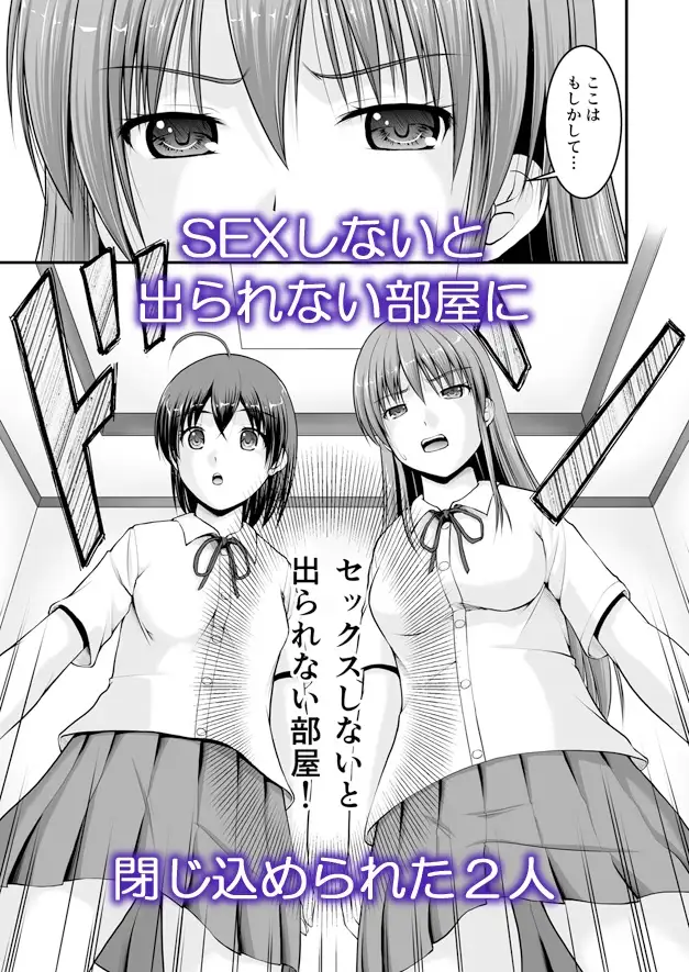 sub-image_0
