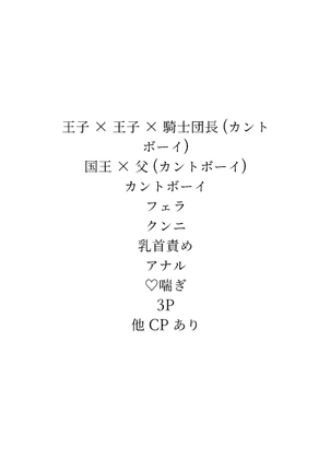 曝された本性~ANAPより~ 曝された本性~ANAPより~