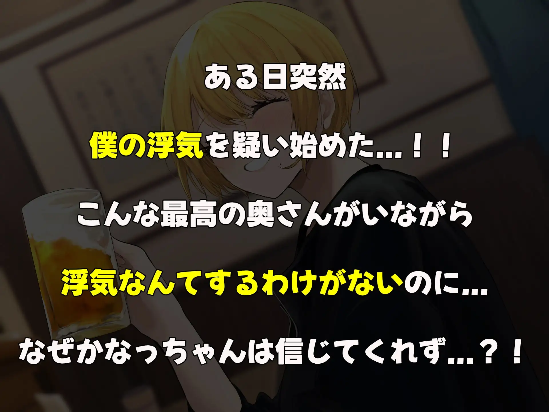 sub-image_7