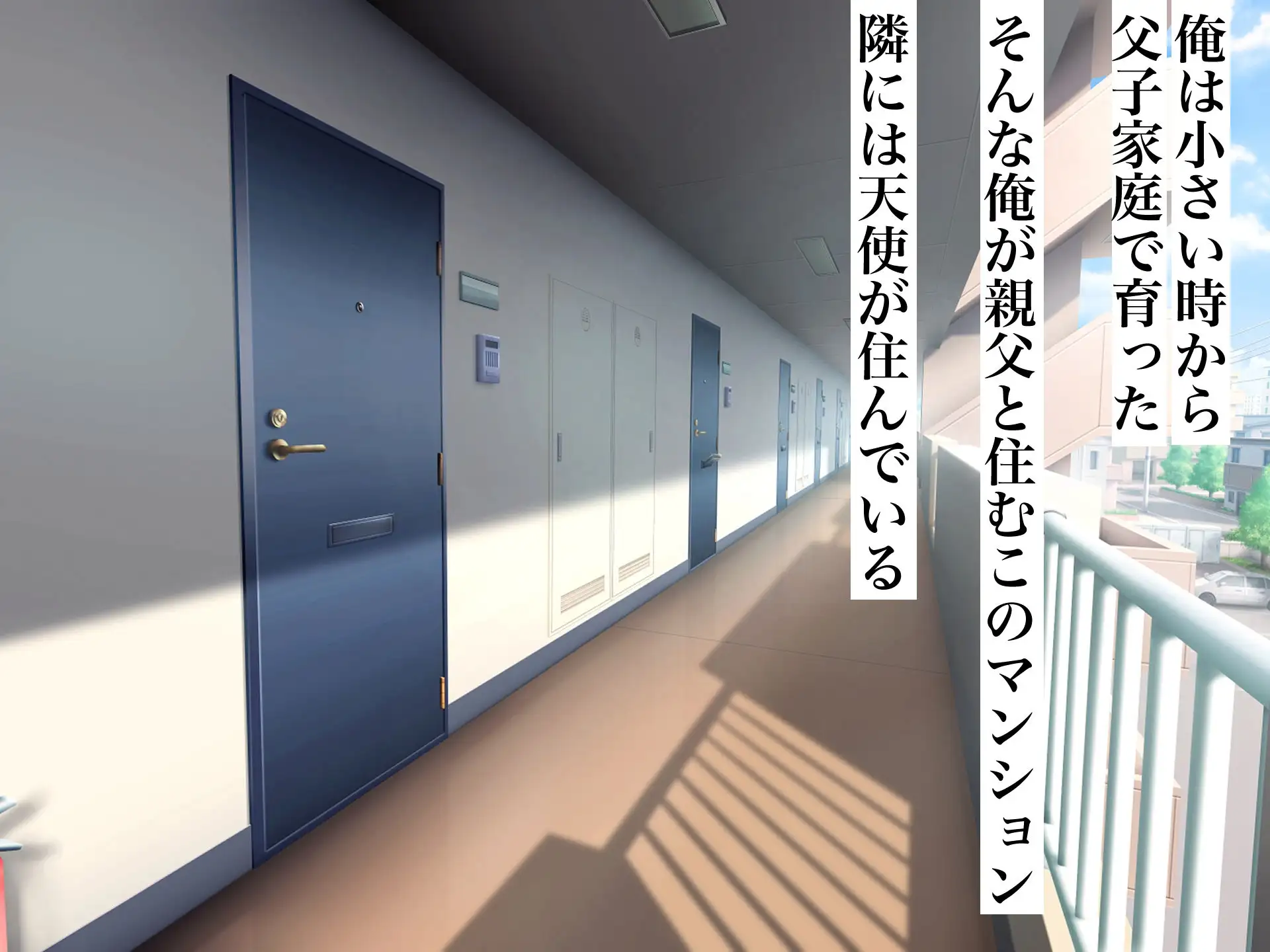 sub-image_0