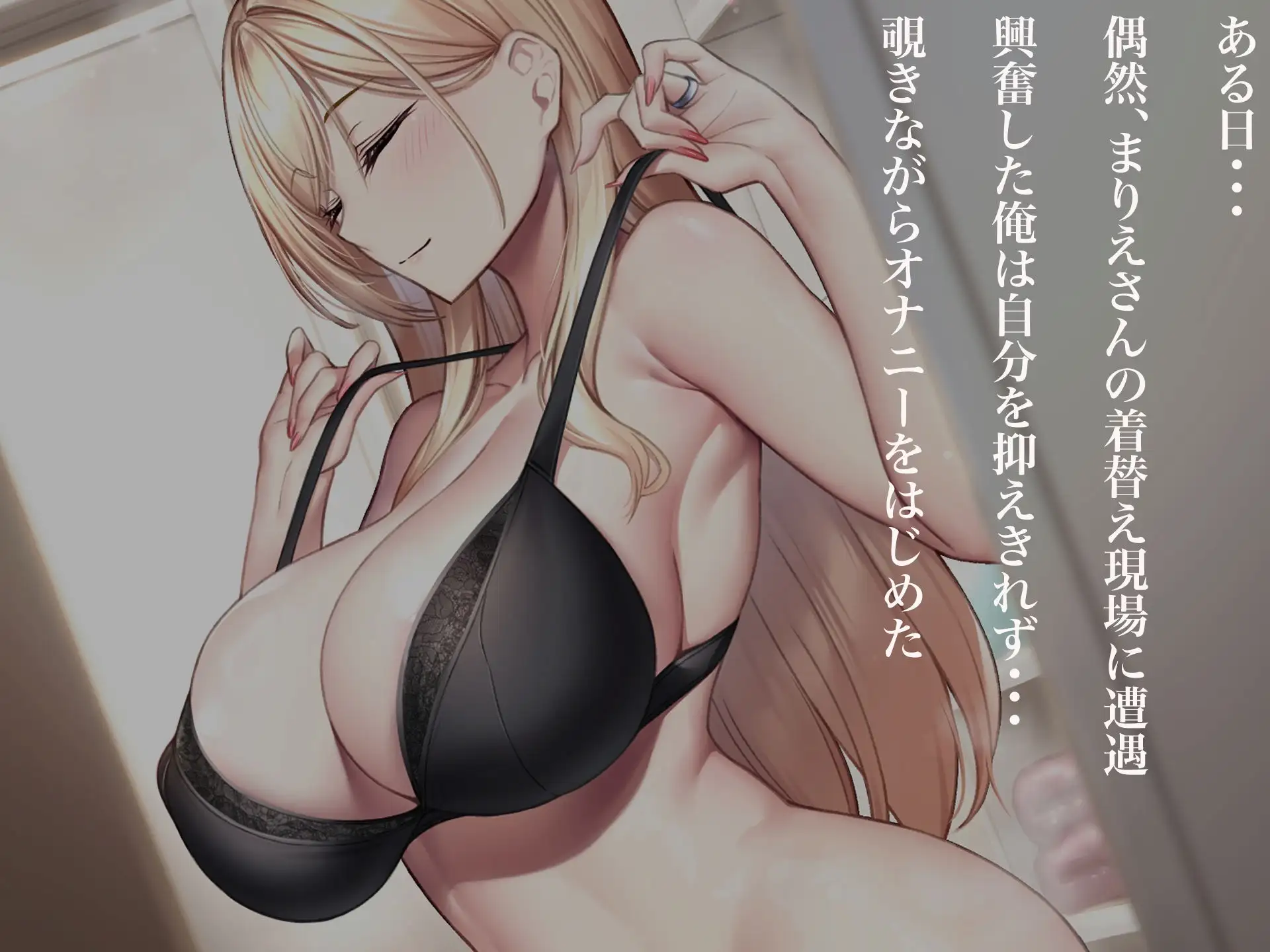 sub-image_2