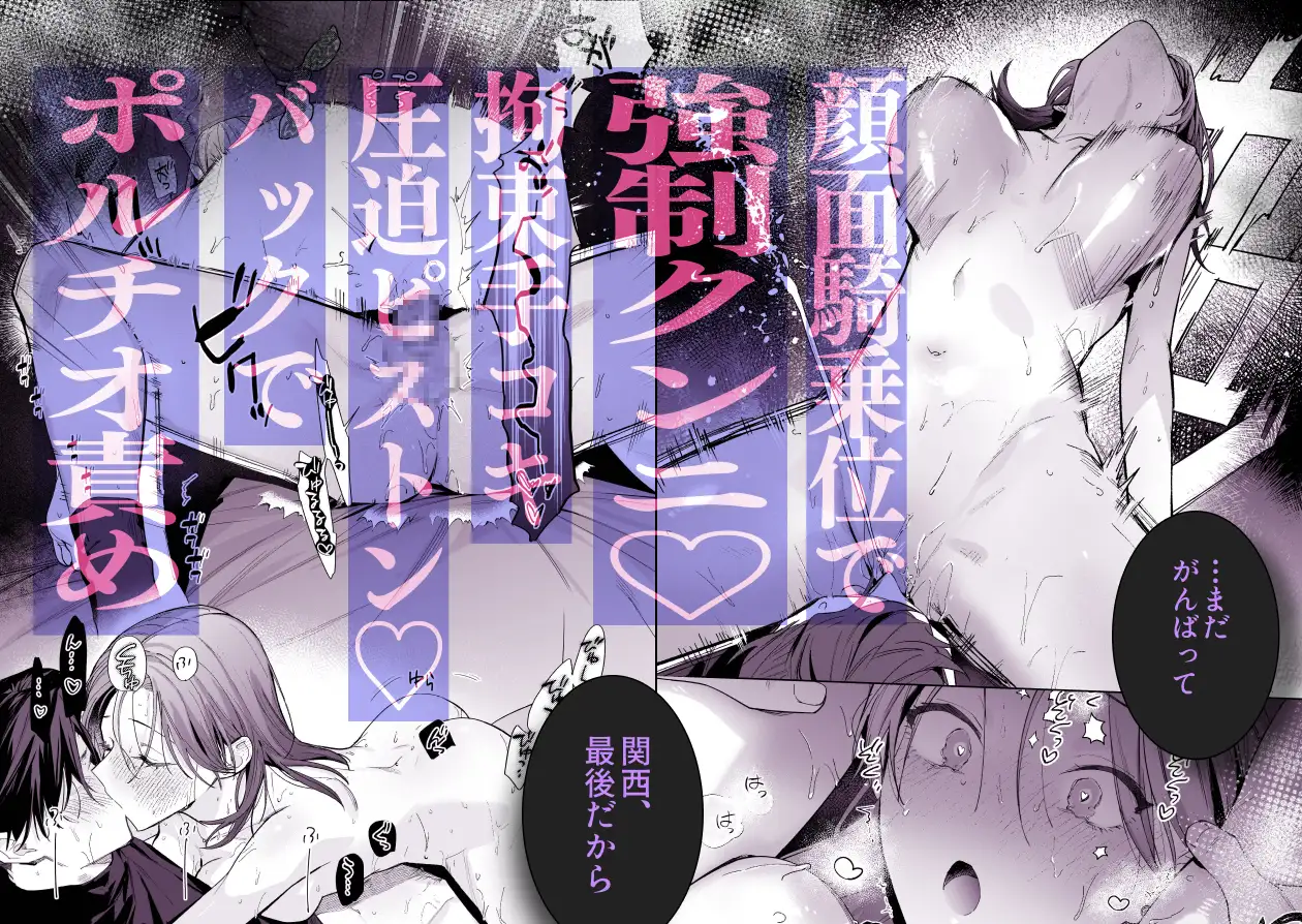 サンプル画像10