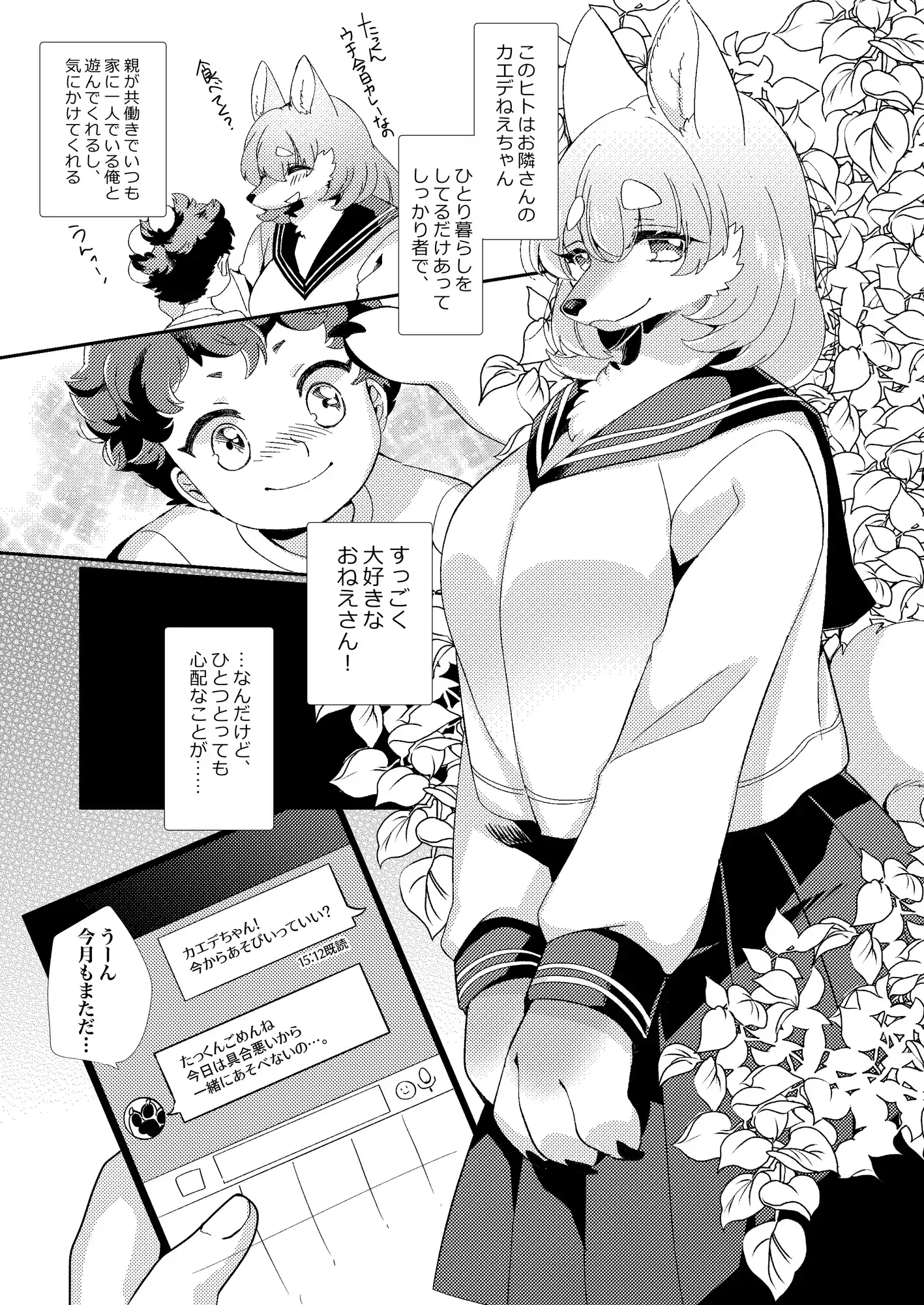 sub-image_0