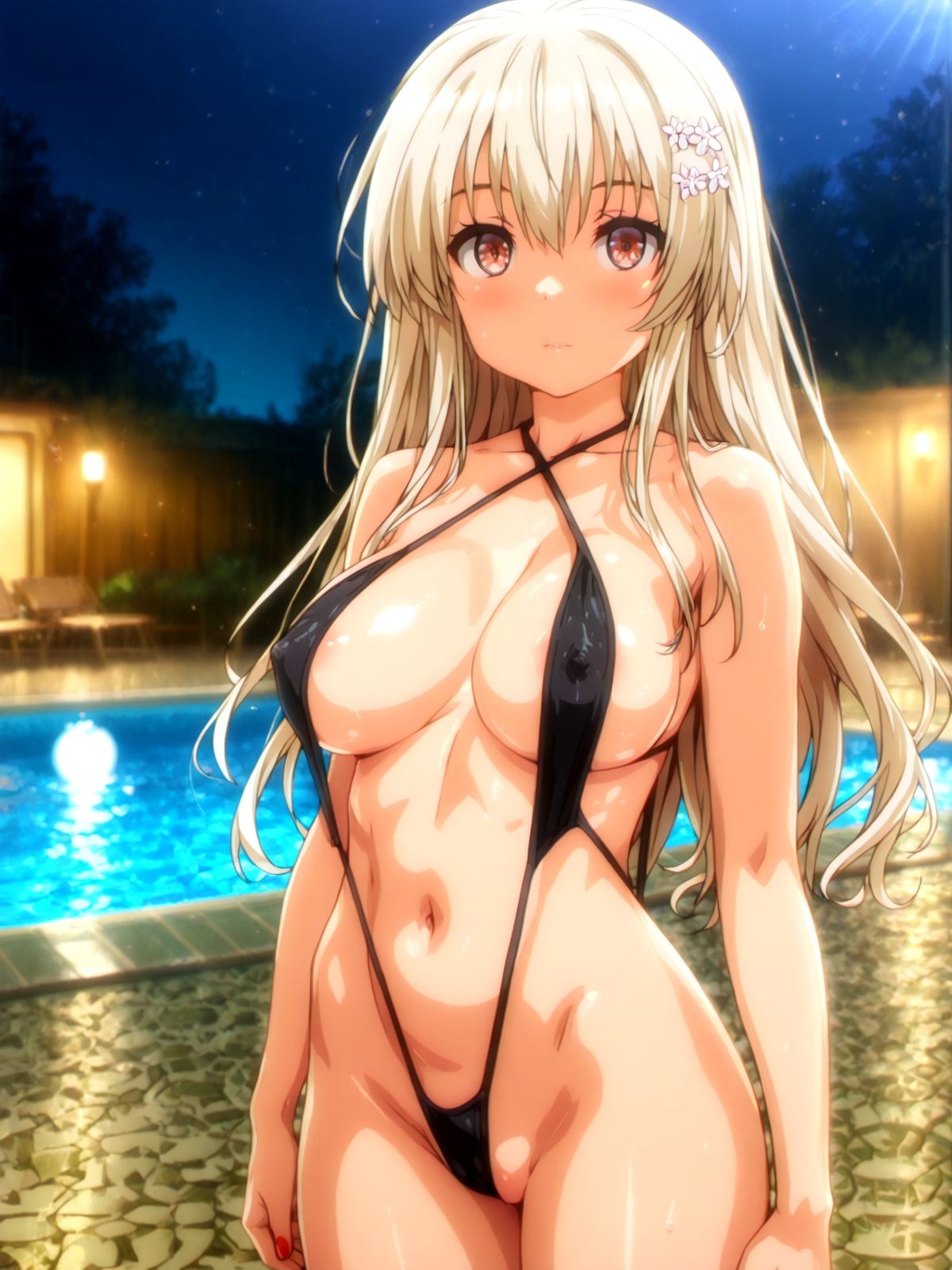 ワンコインポートフォリオ18 画像6