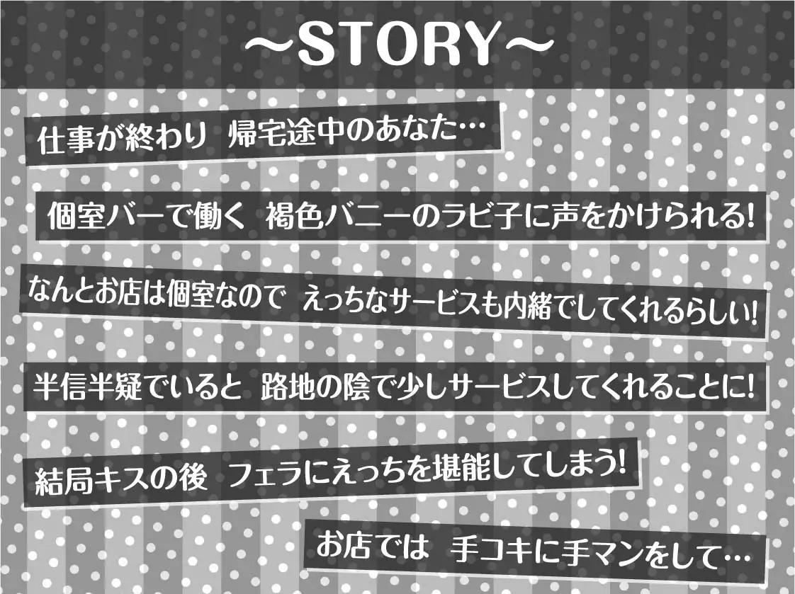 sub-image_2