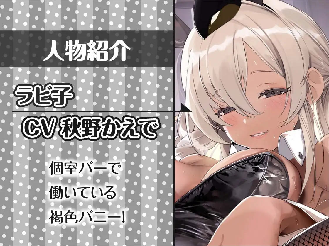 sub-image_4