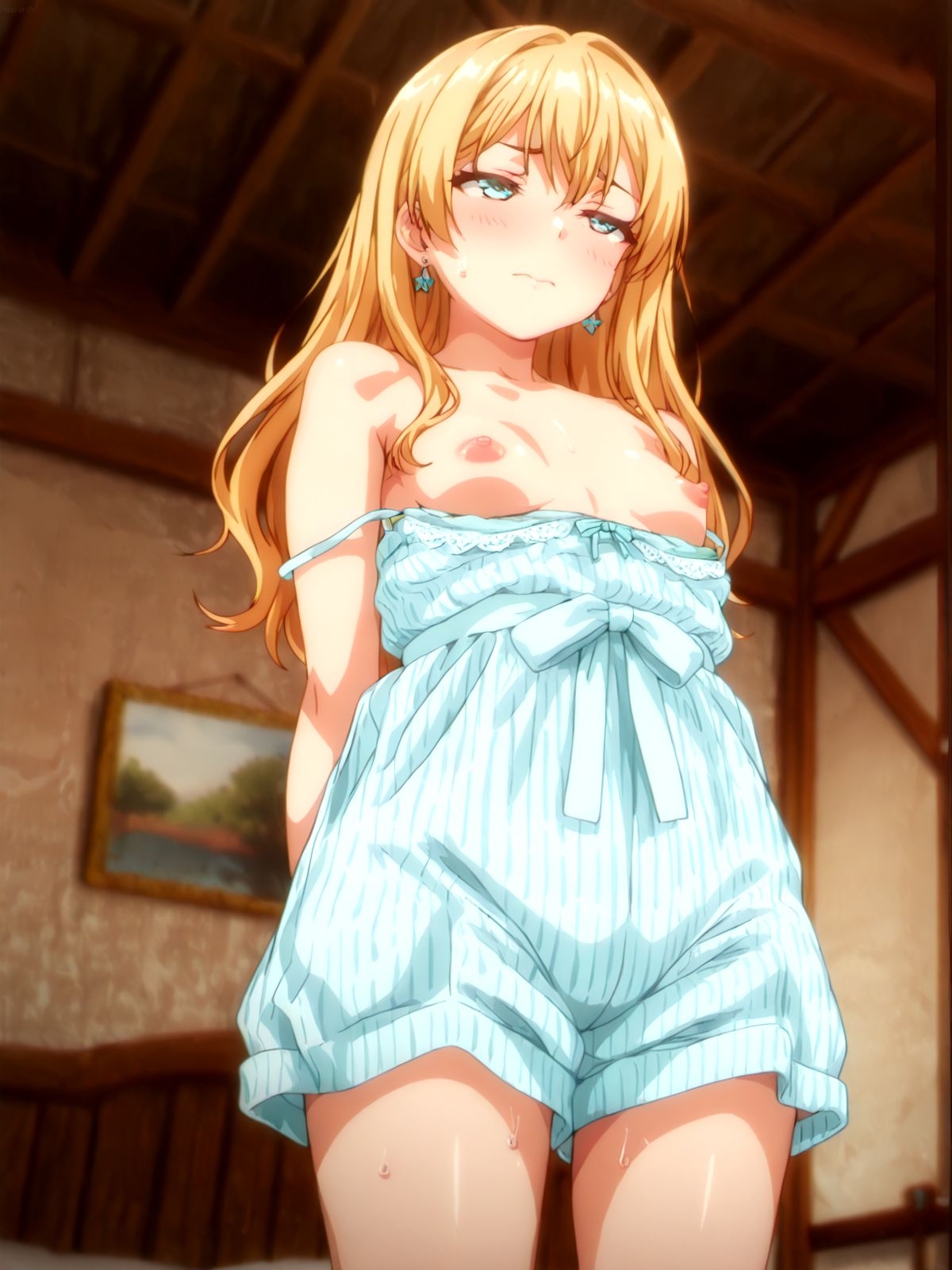 ワンコインポートフォリオ19 画像9