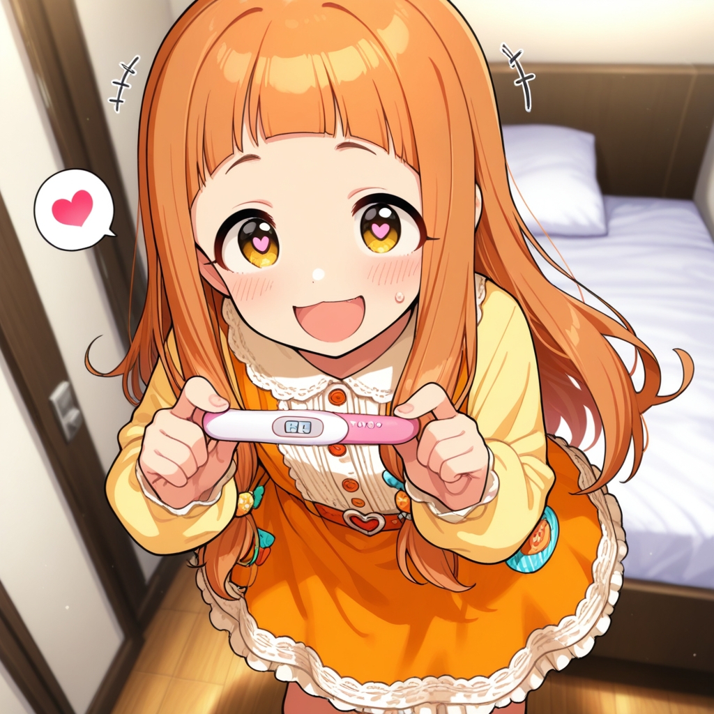 ロ〇アイドルすまいるエッチ_6