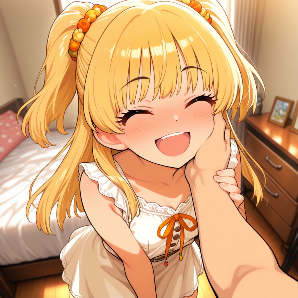 ロ〇アイドルすまいるエッチ_9