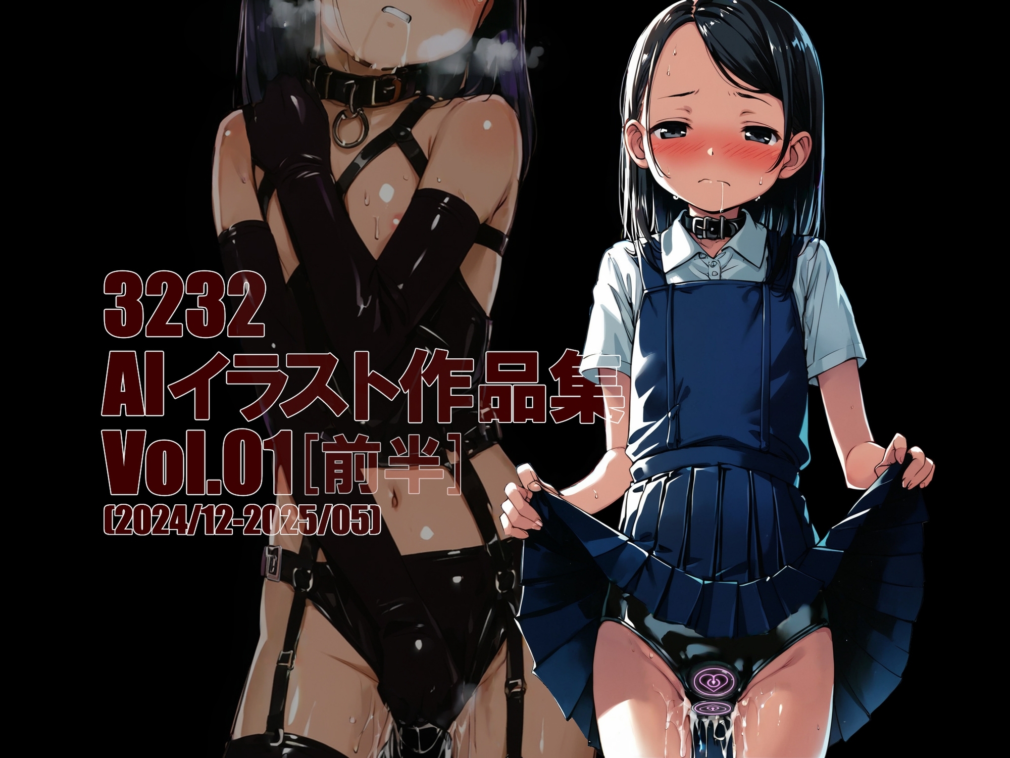 サンプル画像