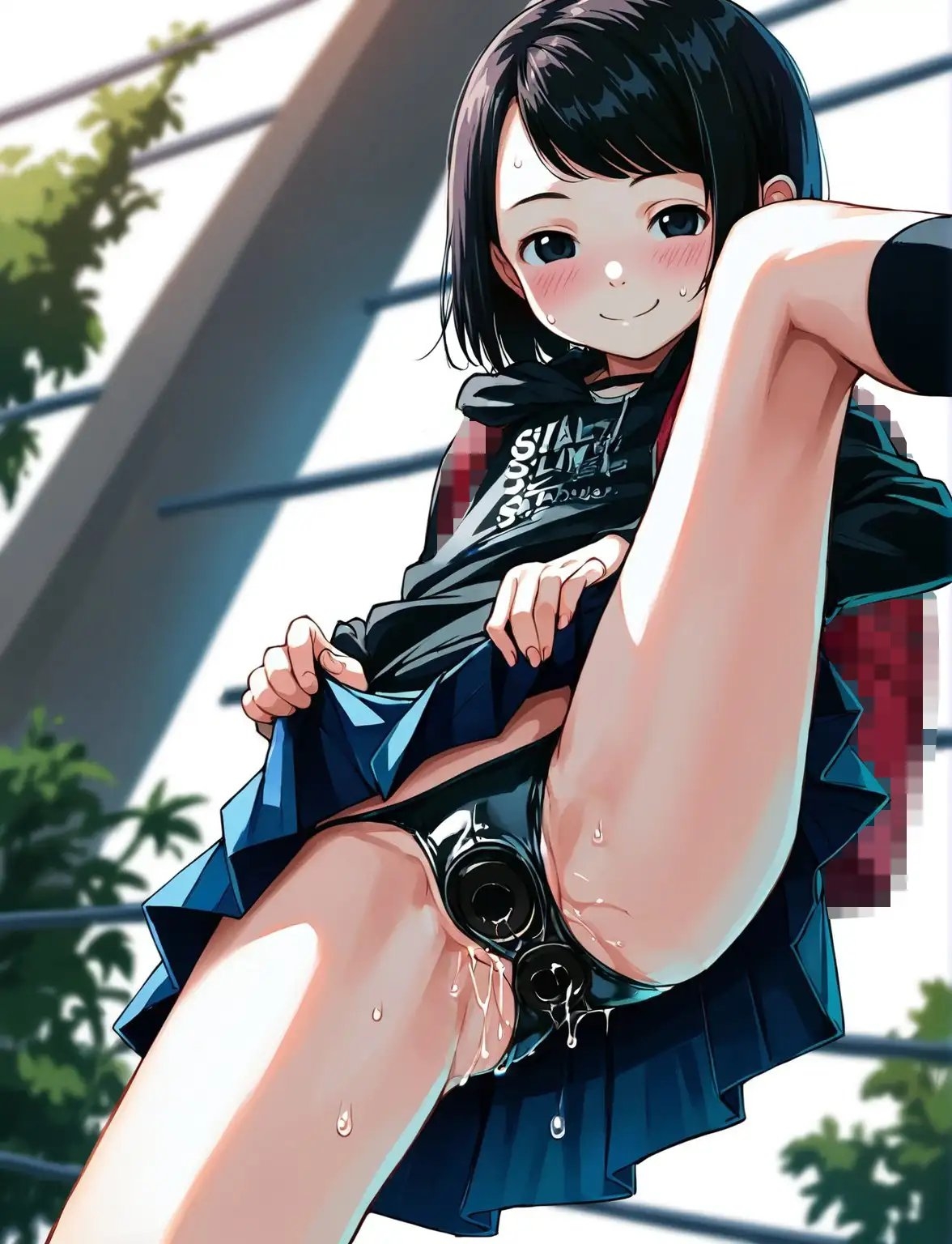 サンプル画像