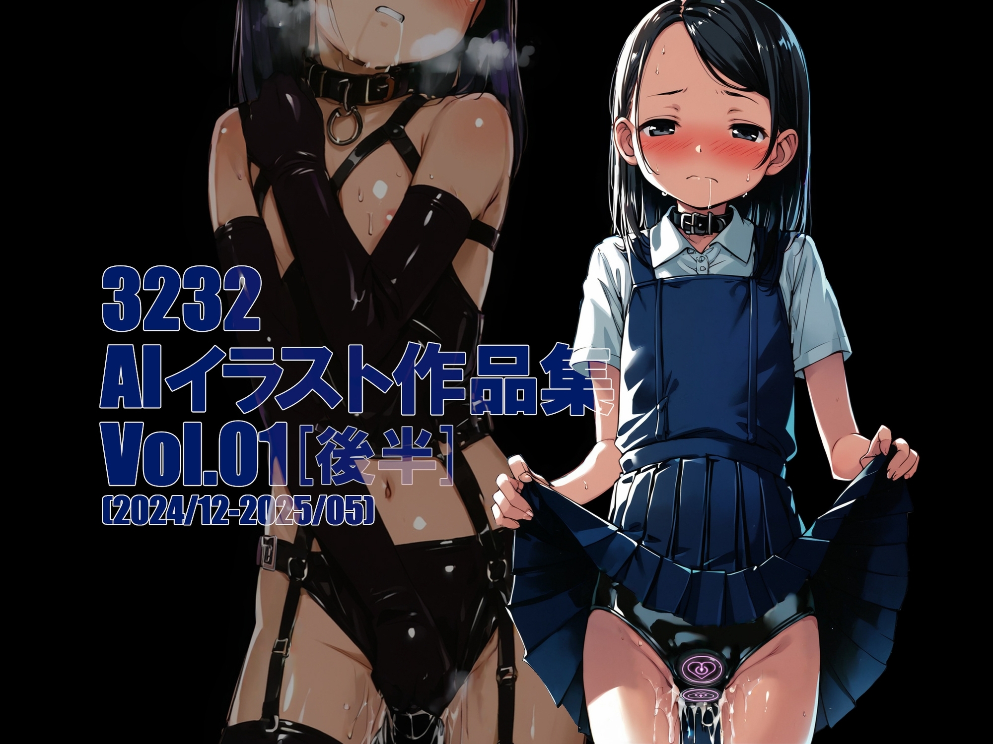 サンプル画像
