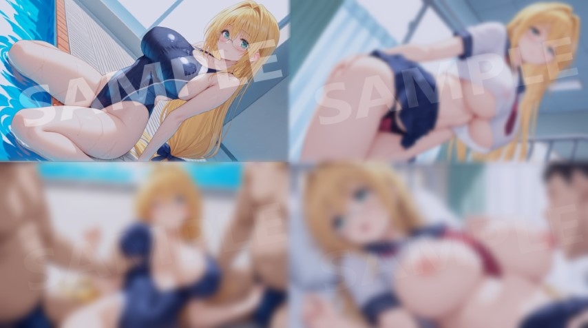 先生、出番です_6