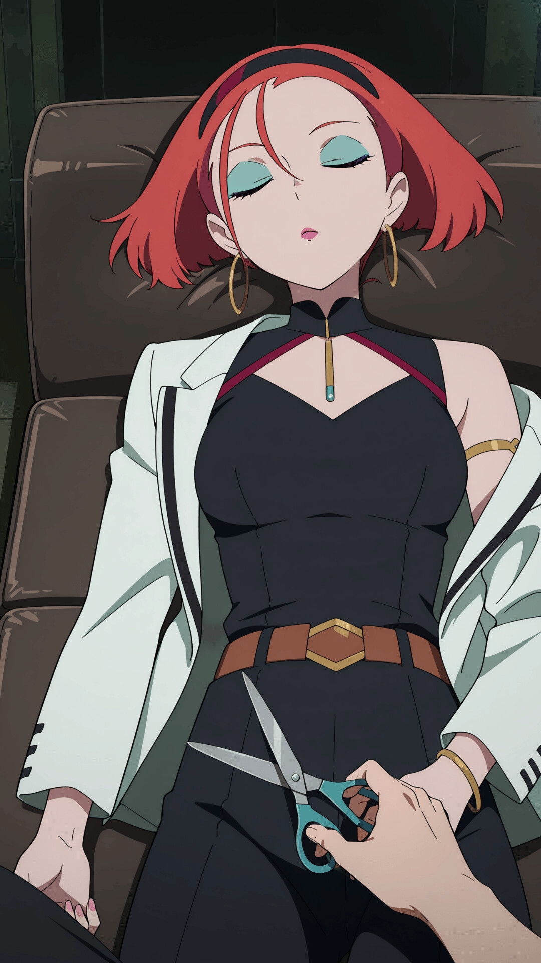 OBSERVATION01-GQ●uuuuuX 画像5