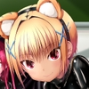 ようこそ!妄想美術部へ / 妄想美術部