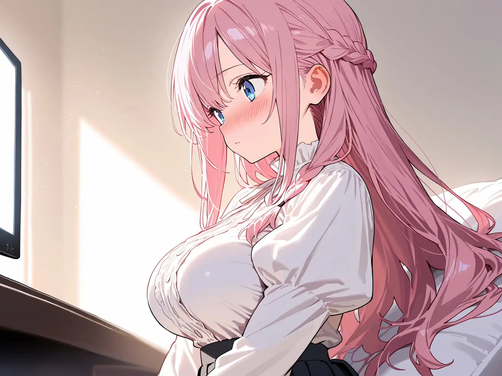 sub-image_0