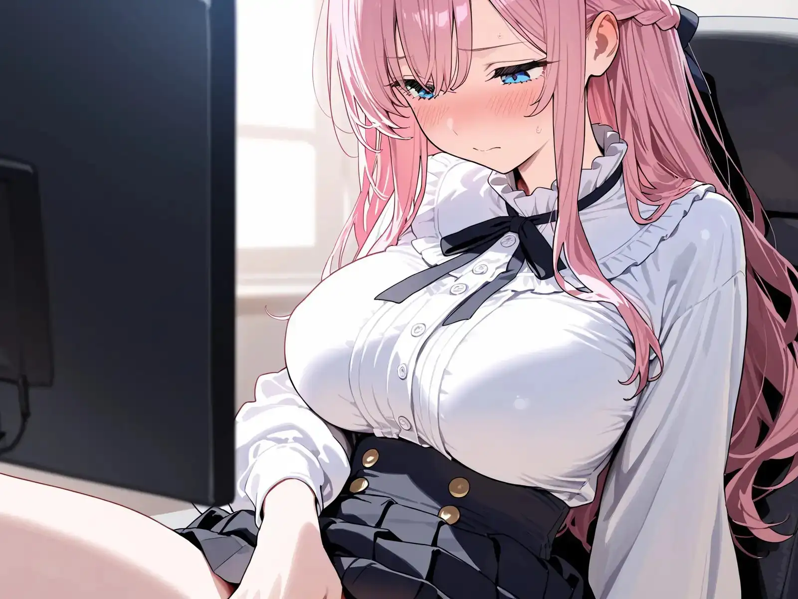 sub-image_1