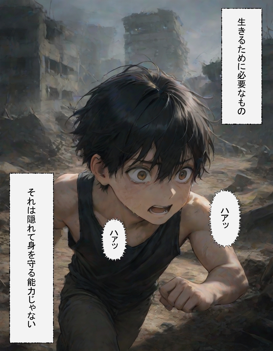 風の吹く丘で(全年齢版)_1