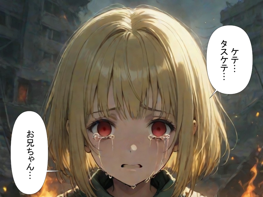 風の吹く丘で(全年齢版)_3