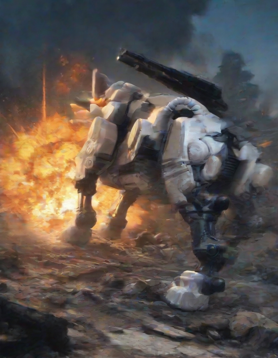 風の吹く丘で(全年齢版)_4