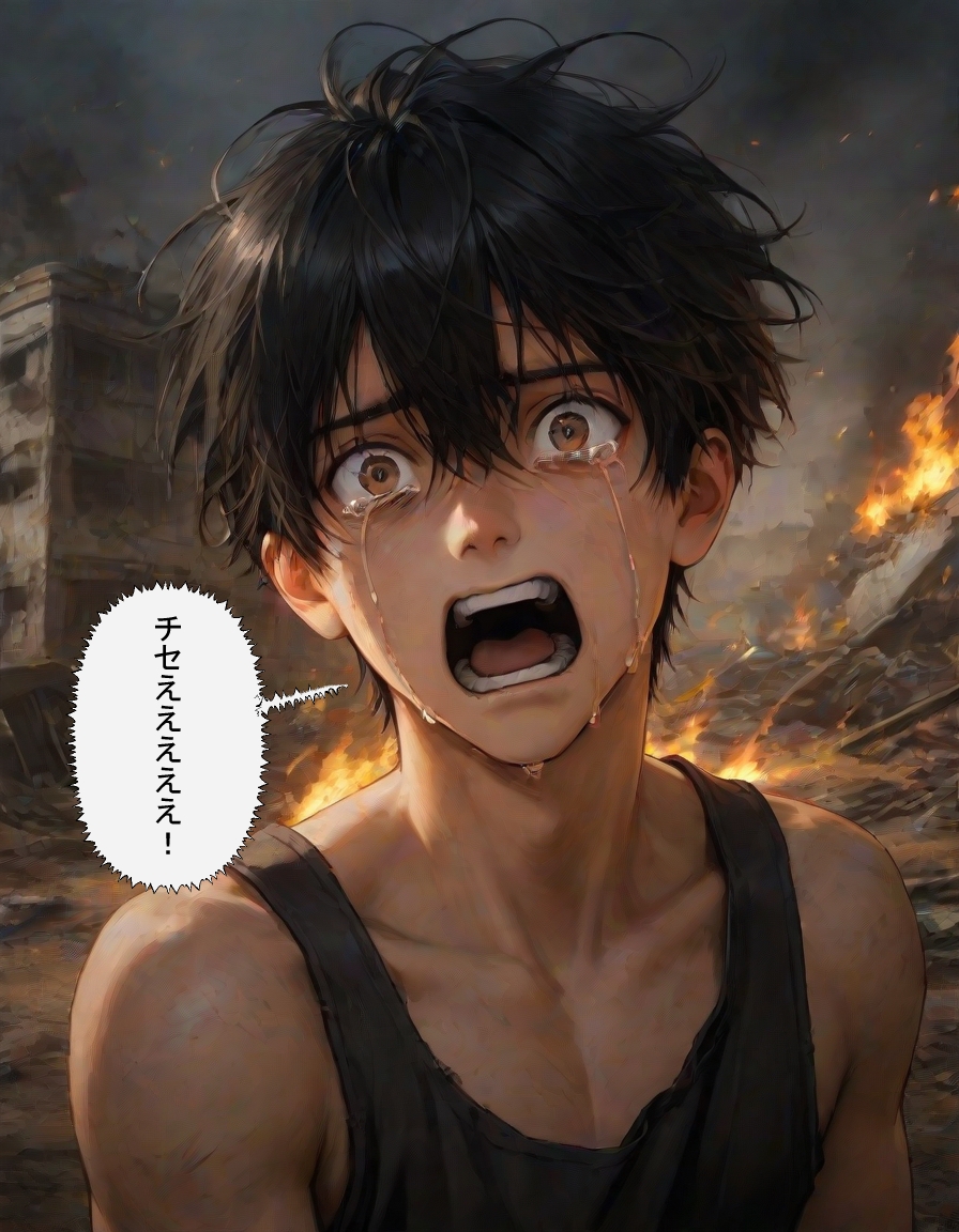 風の吹く丘で(全年齢版)_5