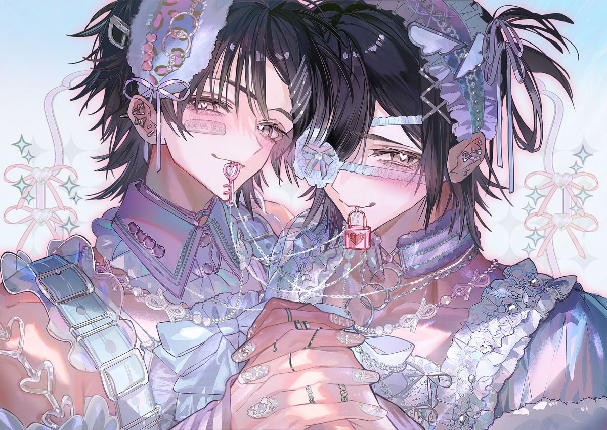 夏、Cyanラヂオ2025 画像1