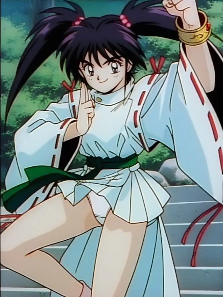 役〇明パンチラCG集2(全100枚)_model2_1