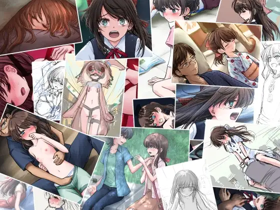 sub-image_0