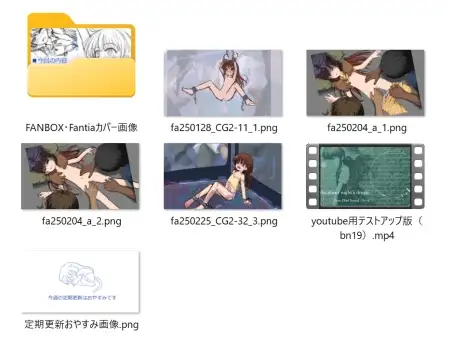 sub-image_1