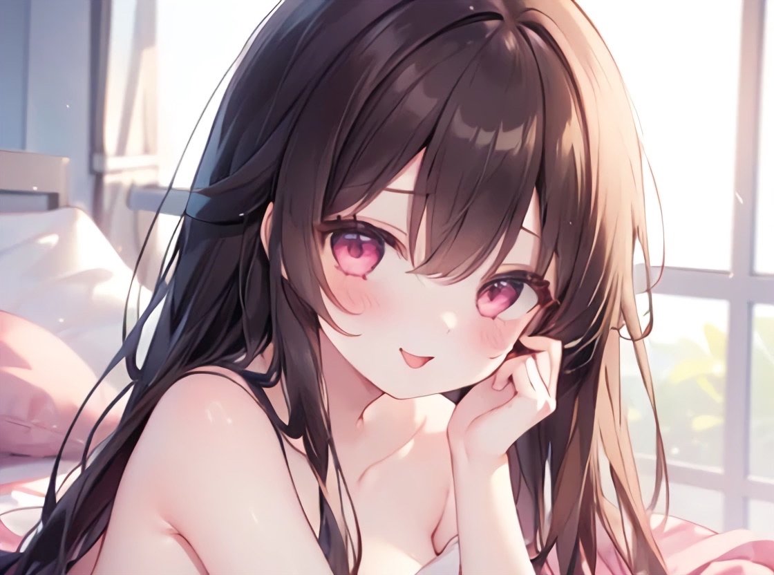 【ナンバーワンのよわよわ女は誰だ!?】雑魚まんこ選手権【七瀬ゆな】 画像4