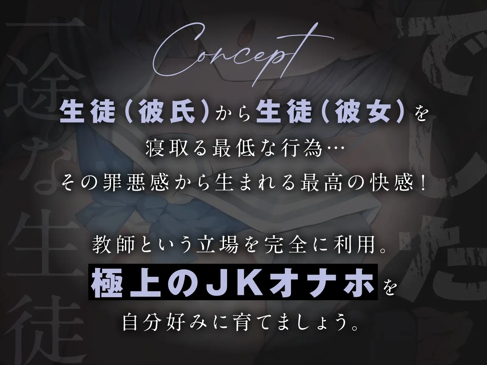 sub-image_0
