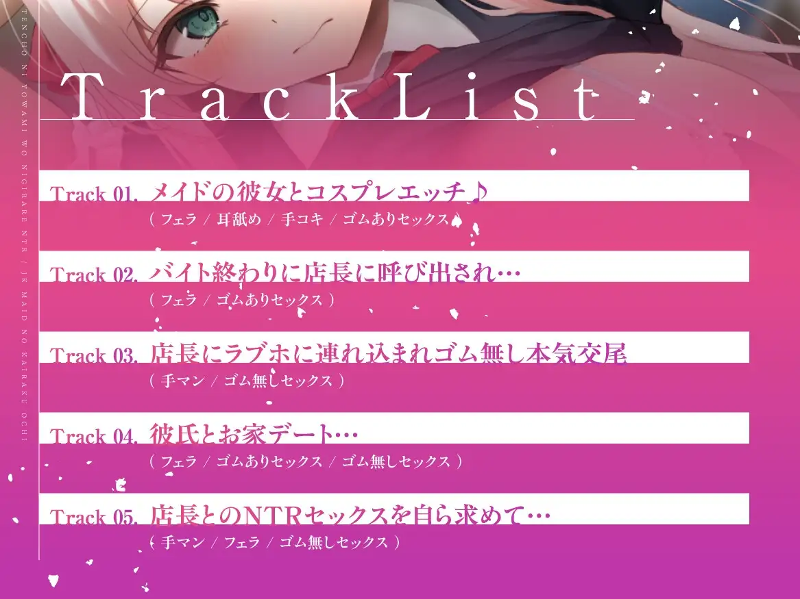 sub-image_3