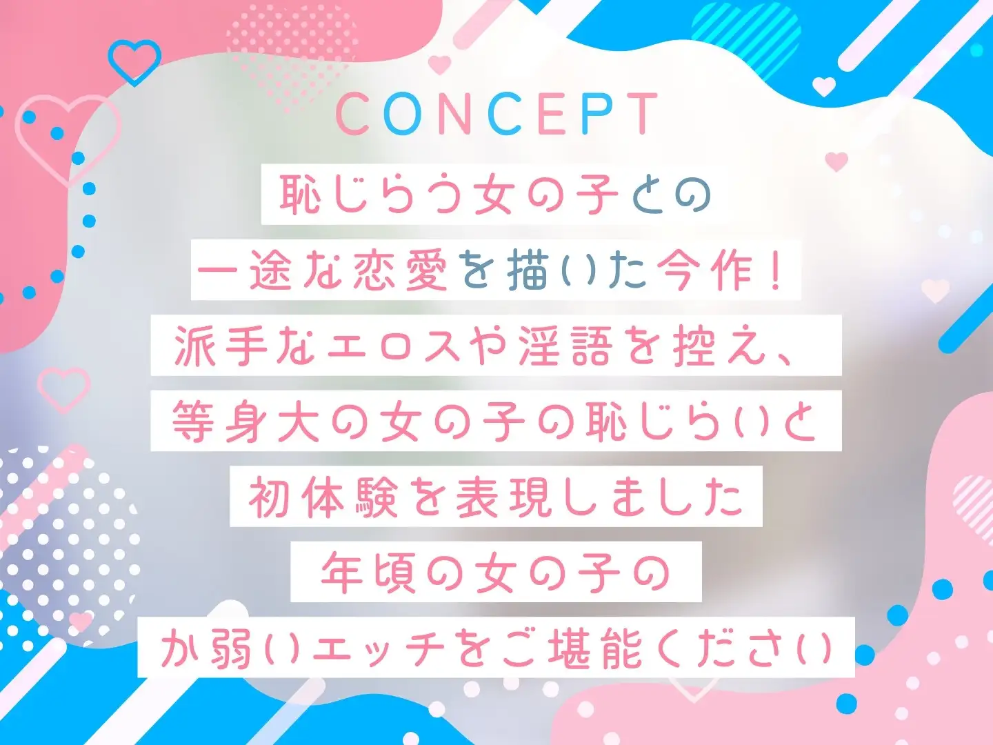 sub-image_3