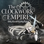 RPG Sound Stories Vol.01 – The CLOCKWORK EMPIRE –