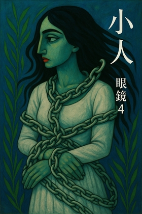 小人